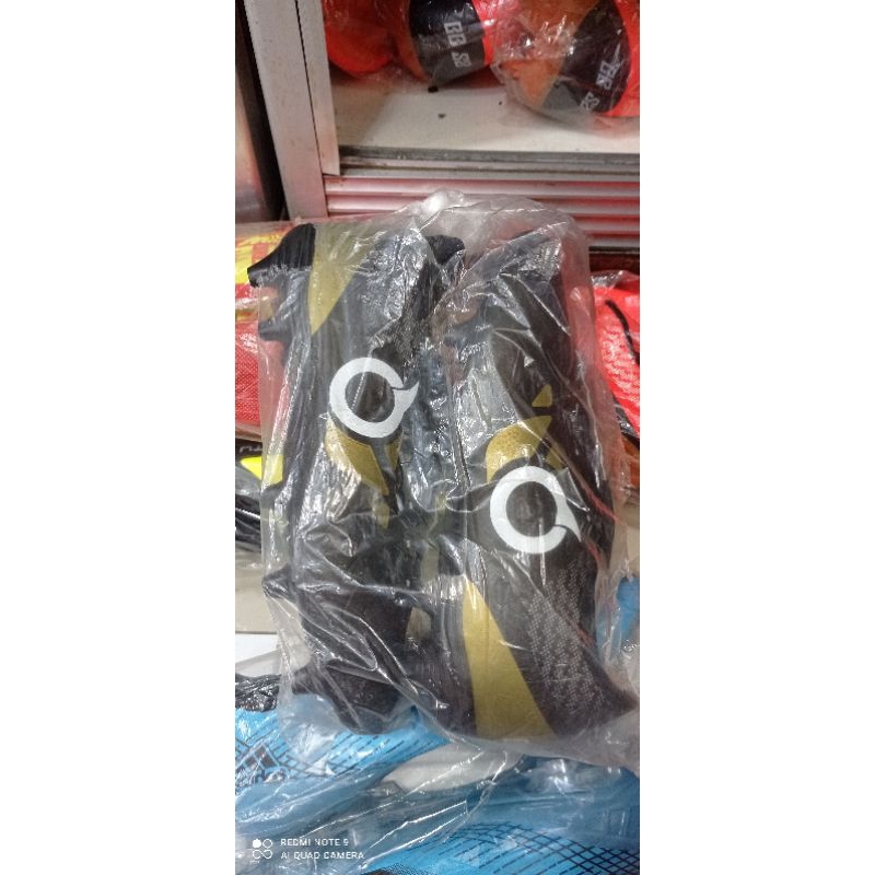 spatu bola termurah/spatu bolamurah /sepatu bola