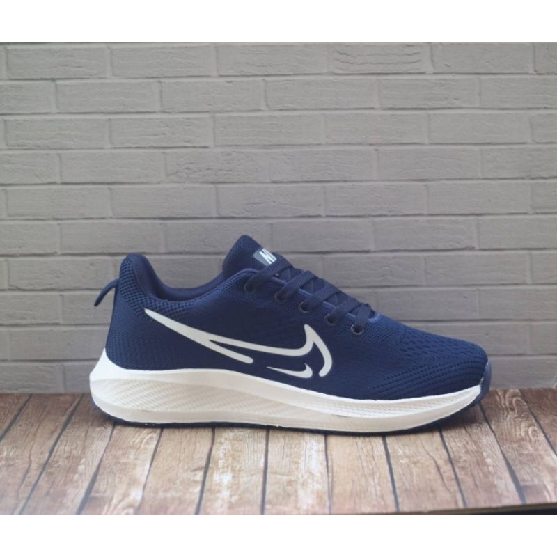 Nike zoom pegasus men