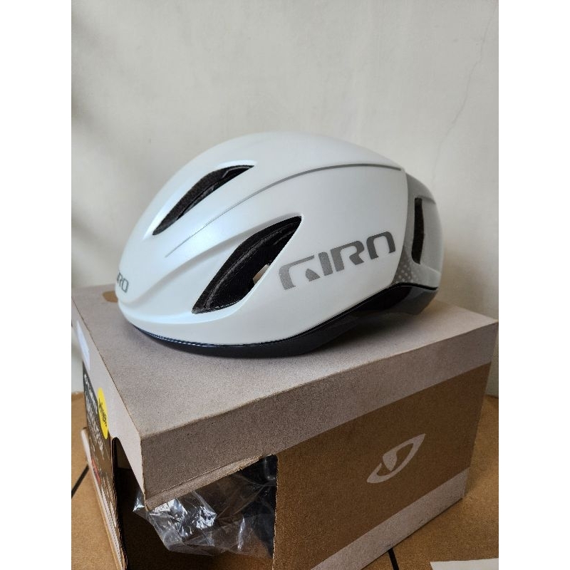 GIRO VANQUISH