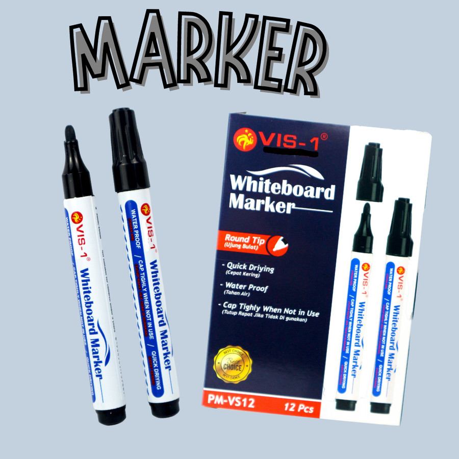 

TBMO SPIDOL WHITE BOARD VIS-1 WB G-213