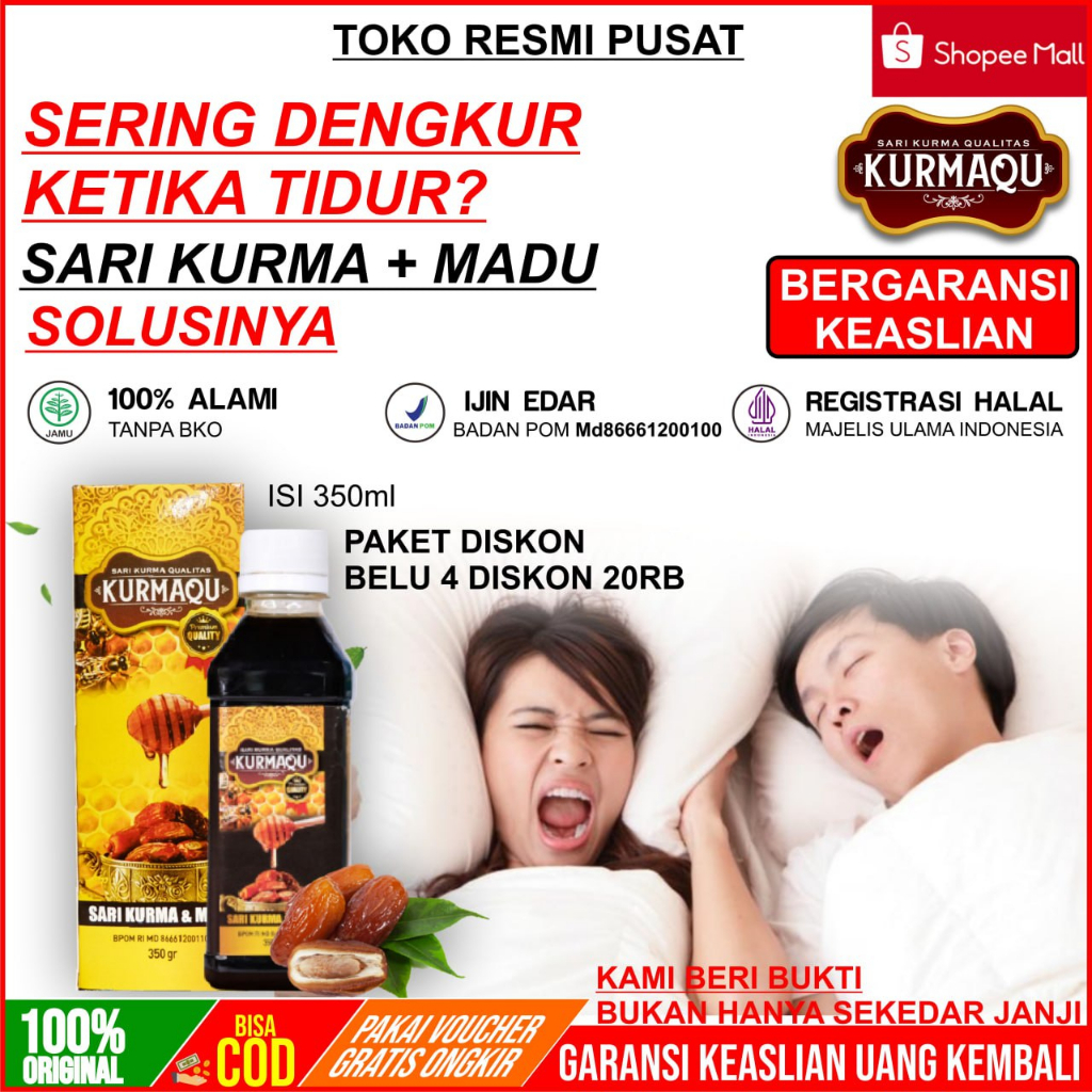 Obat Berdengkur Ketika Tidur Obat Ngorok Saat Tidur Obat Mendengkur Obat Anti Ngorok Obat Penghilang