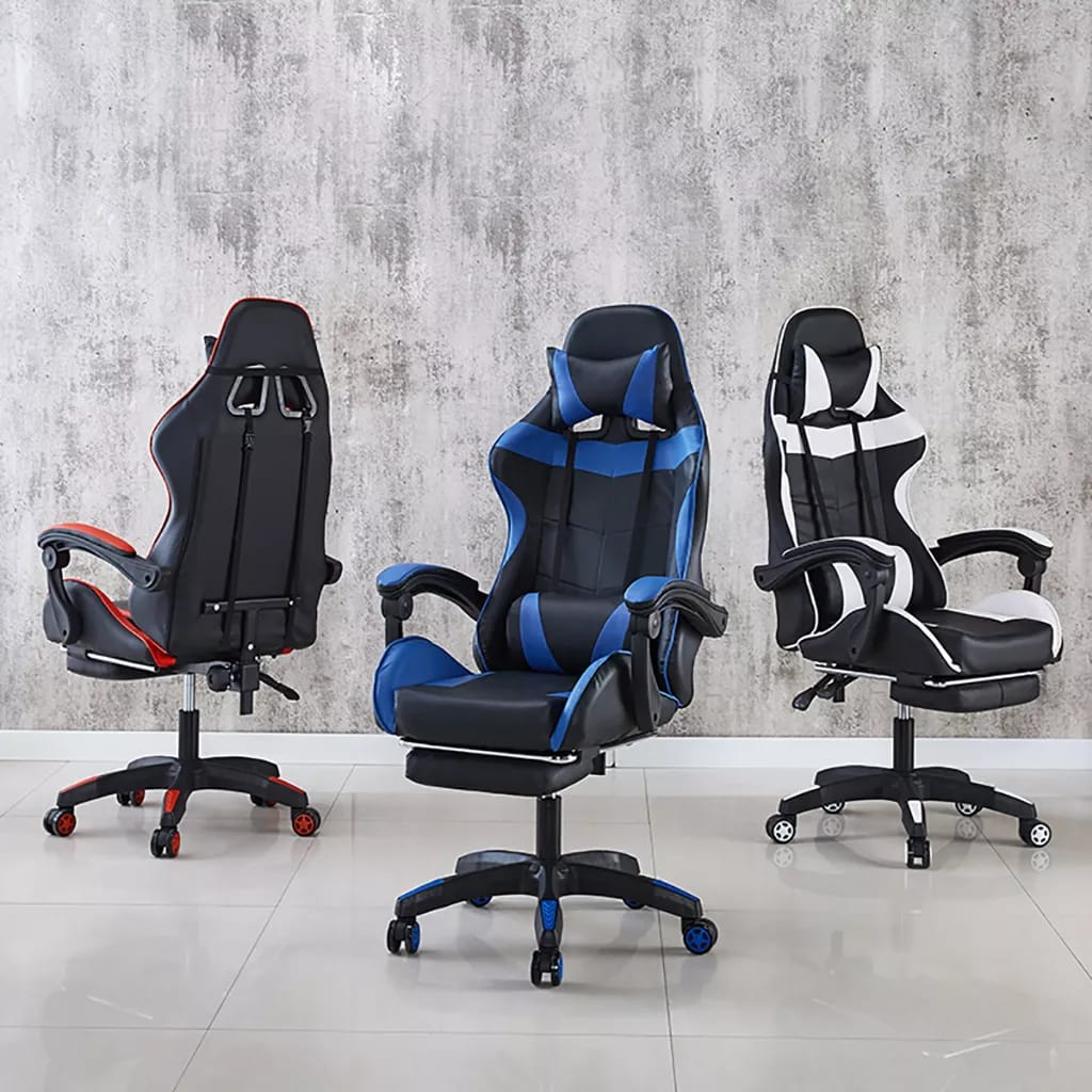 BISA COD Kursi kantor,kursi kerja, kursi kantor jaring,kursi belajar,kursi gaming,kursi kerja Kursi Manager BGY-1/2/3/4/5