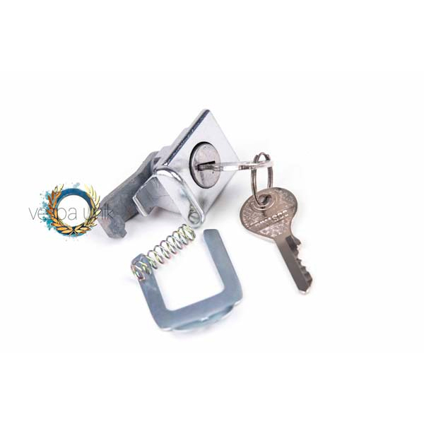 Kunci Laci Vespa Super