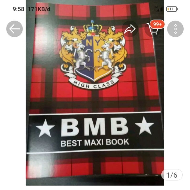 

BMB36