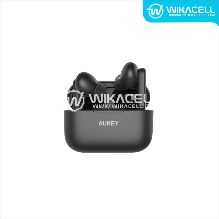 TWS Aukey EP-M1S