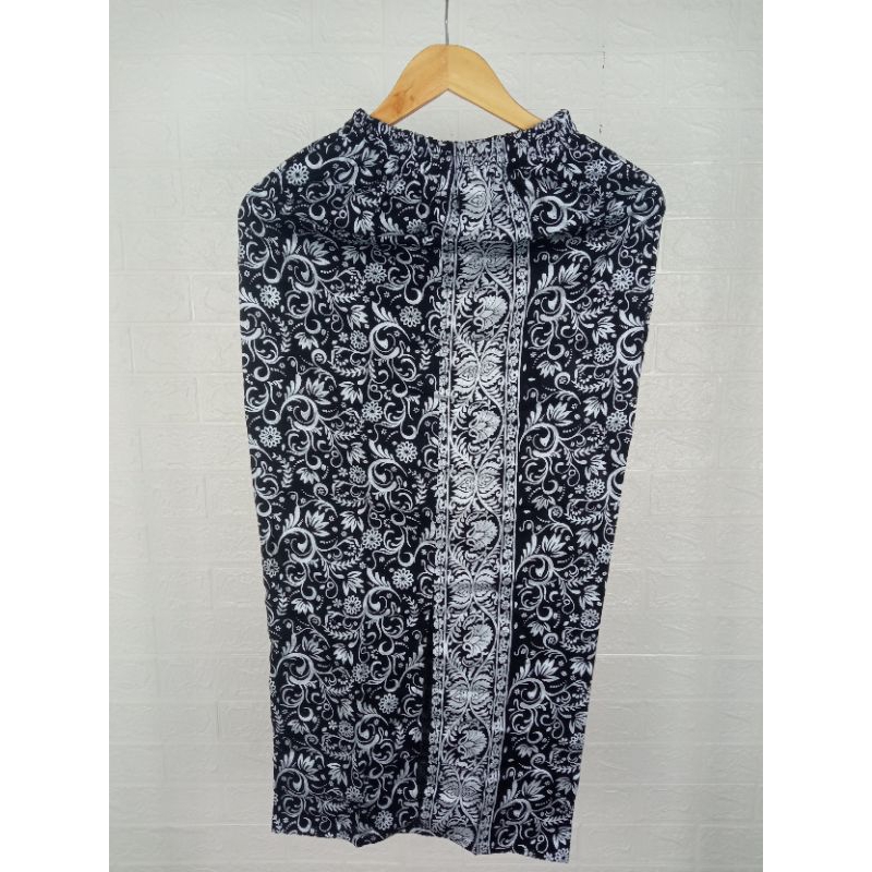 Rok Prada Bali Wanita Modern Murah Berkualitas