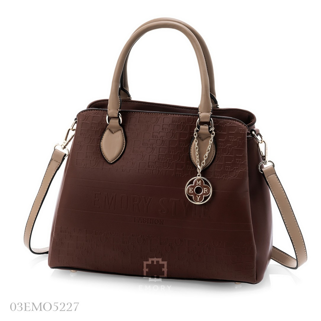 SB EMORY Andrea Tas Wanita 03EMO5227
