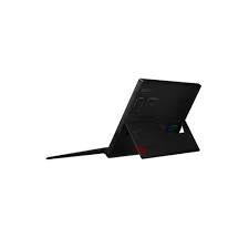 Asus ROG Flow Z13 GZ301W Touch rtx4060 8GB / I9 13900h 16gb LPDDR5 1TBssd 165hz + OHS