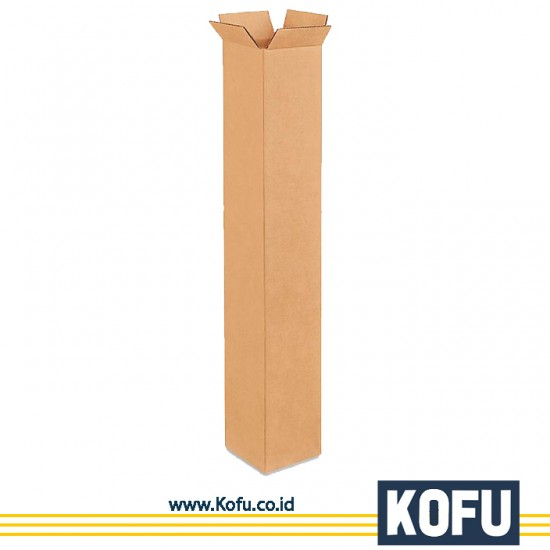 

10x10x71 - SWR Kardus / kotak / packing / box / dus / karton
