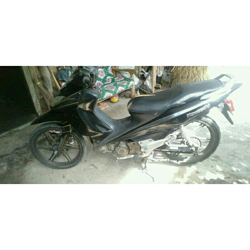 cofer/body.zx.130