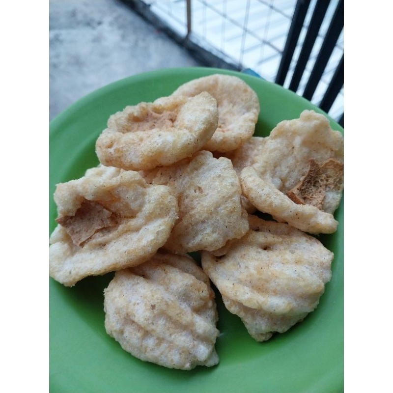 

tahu geprek