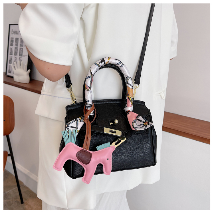 162180 Handbag Cewek Tas Selempang Wanita Import Slingbag Cewe Impor (1 KG MUAT 2) LT2180