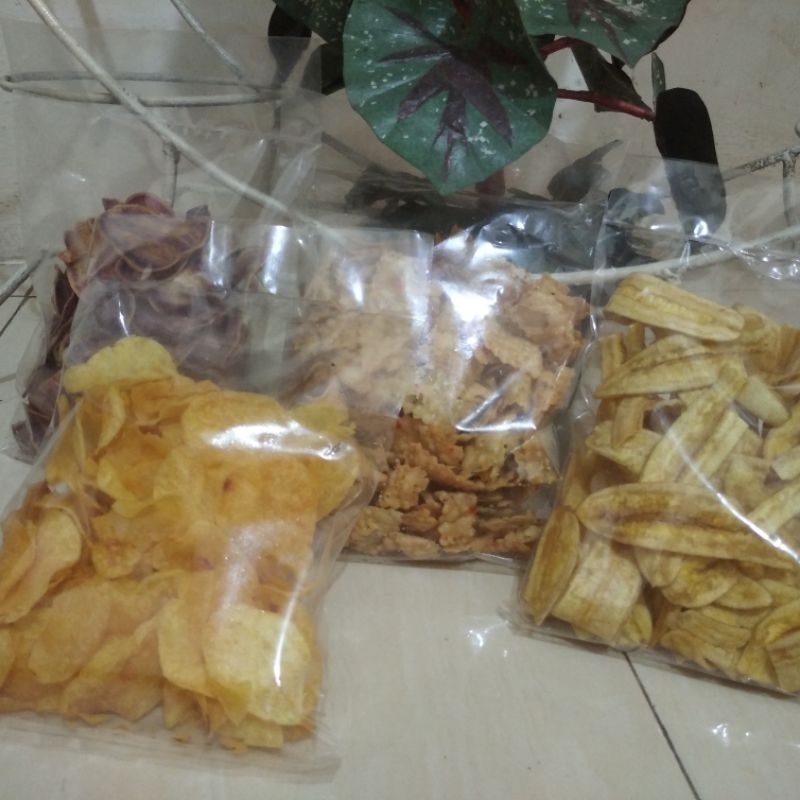 

kue bawang