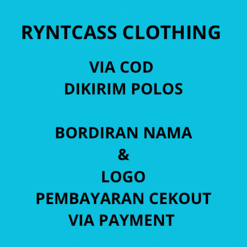 RYNTCASS SET BAJU OK OKA BIGSIZE JUMBO “LENGAN PENDEK”