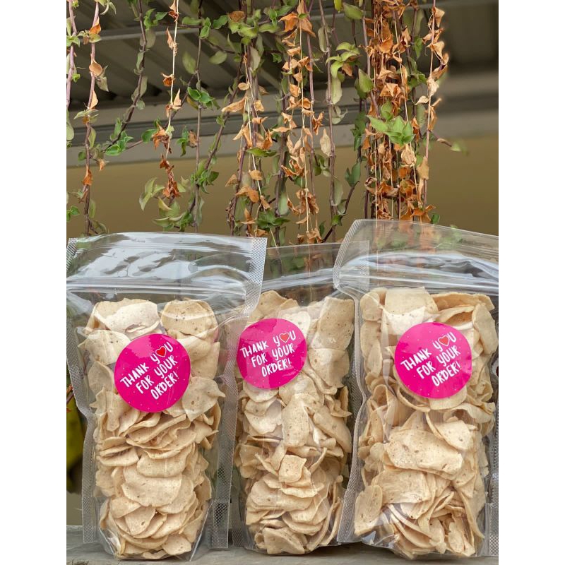 

BasrengQ by Ibu Sakha