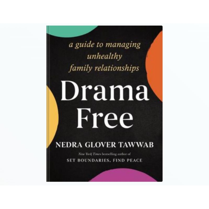 BUKU DRAMA FREE