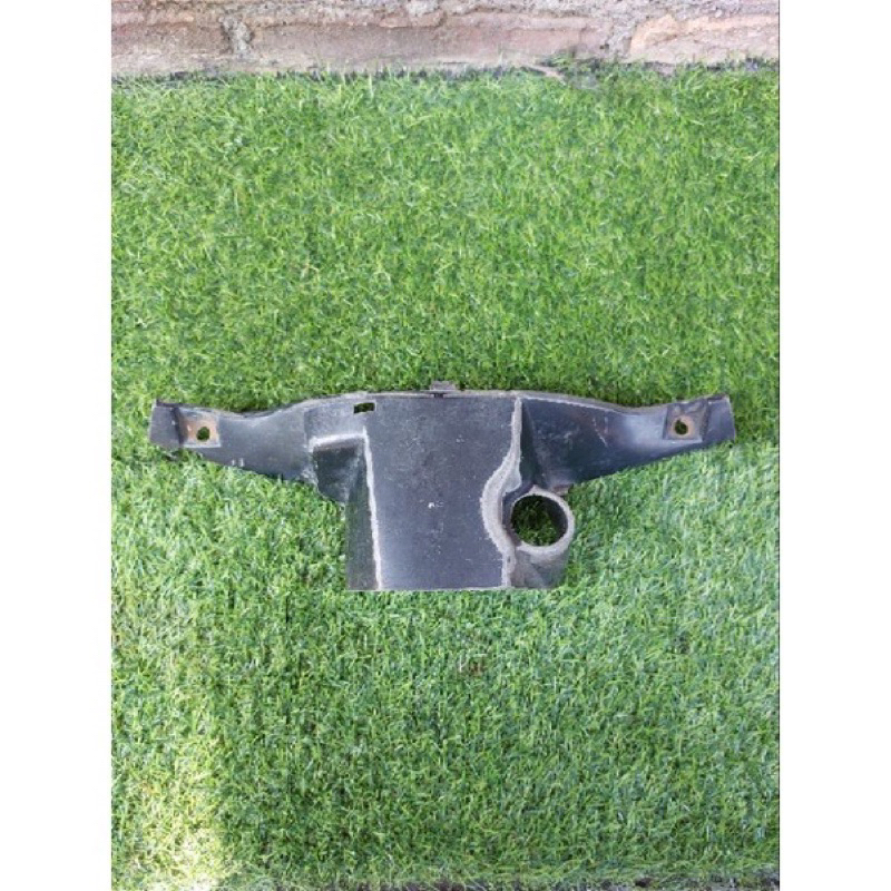 batok kepala belakang honda astrea 800 original