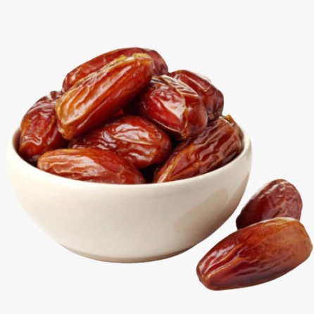 

Kurma Tunisia Madu 1 kg - Deglet Nour Dates