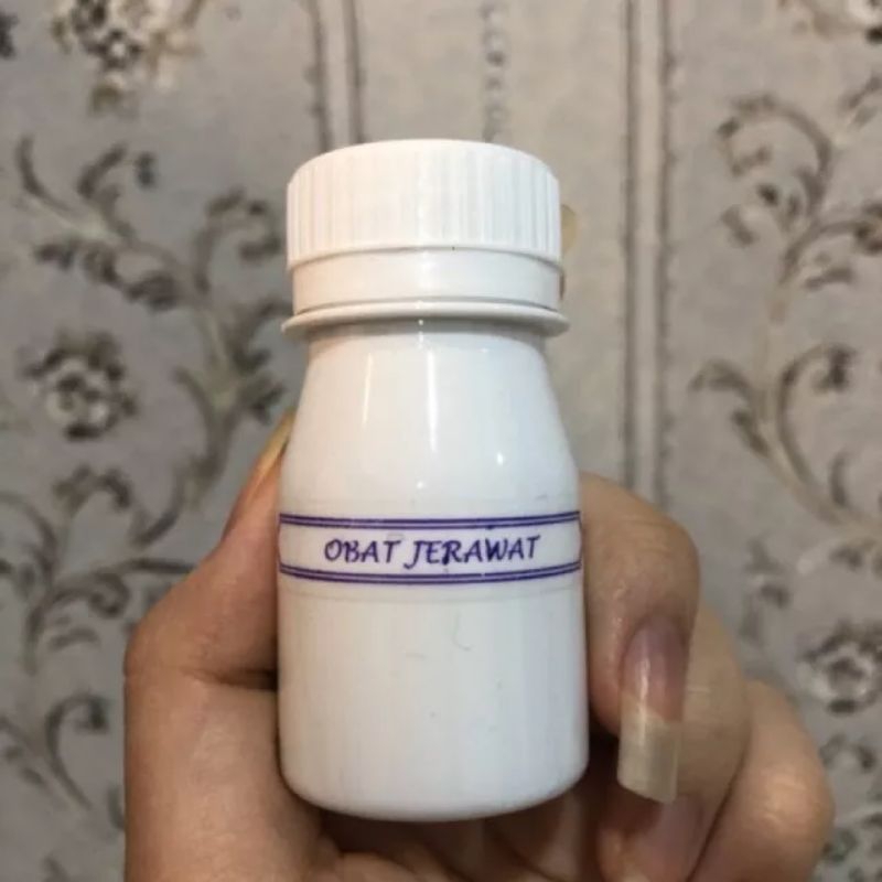 dr kun obat jerawat original / dr kun / obat jerawat