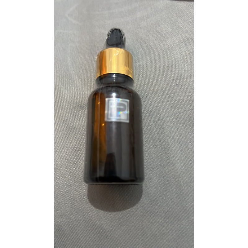 IP SKINCARE Serum Premium