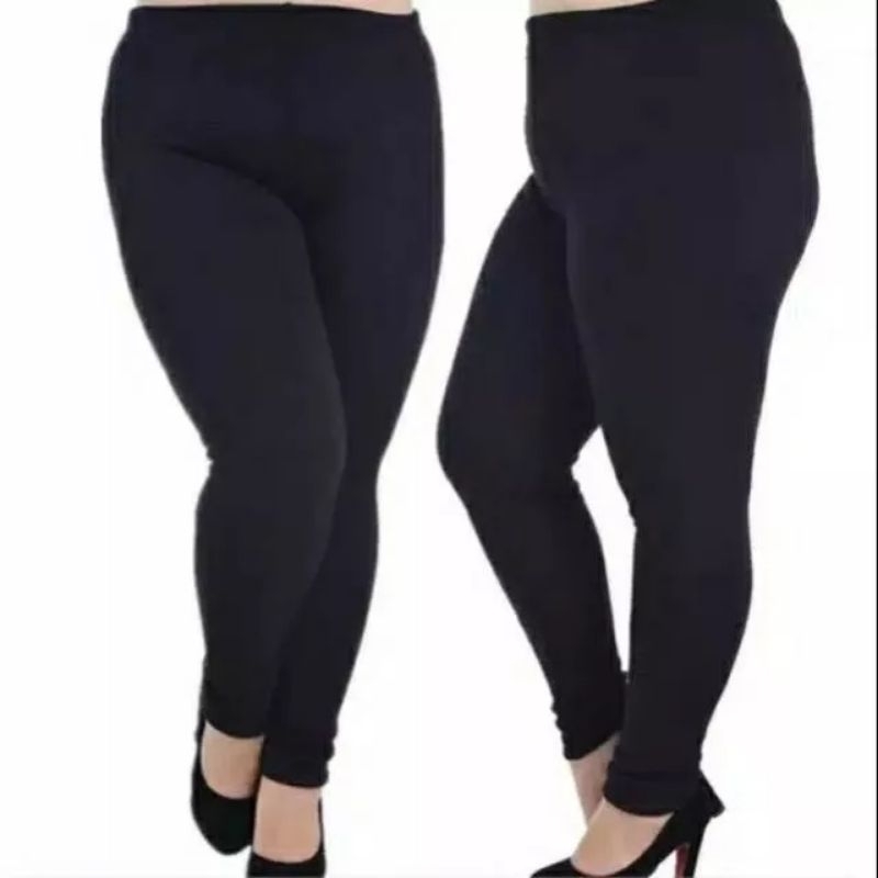 Legging wanita import murah /legging bahan tebal /legging import/ legging