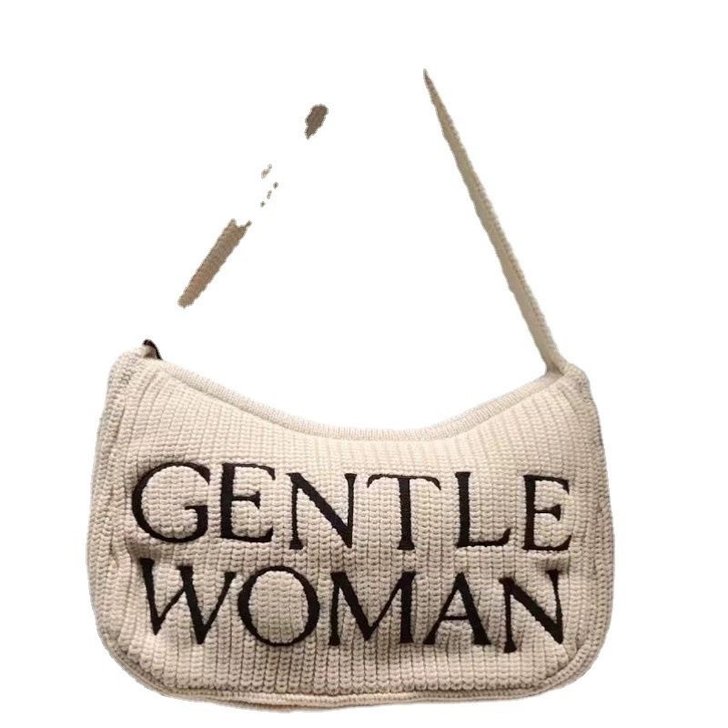 tas gentel woman 2023