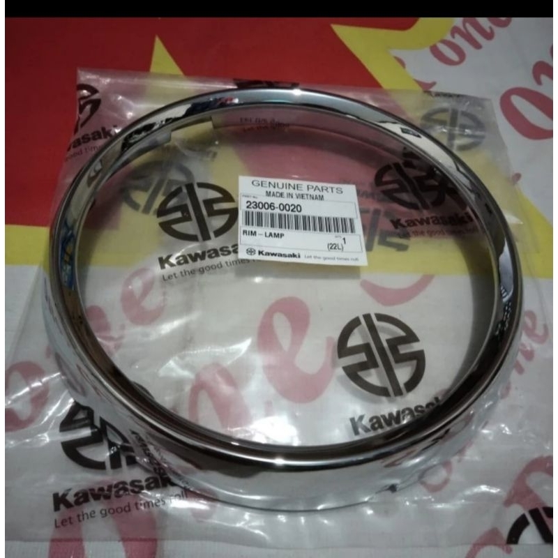 ring lampu cincin ring lampu w 175 w 175 original