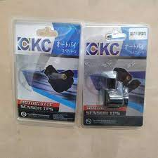 SENSOR TPS BEAT FI ESP 2017 KC PREMIER