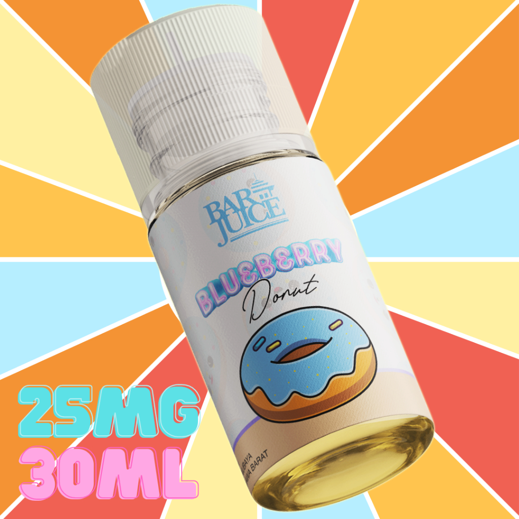 TERMURAH Tote Bag aesthetic Pria model terbaru 2023 ukuran Sedang kode BJSBD 30ml bisa COD bayar ditempat