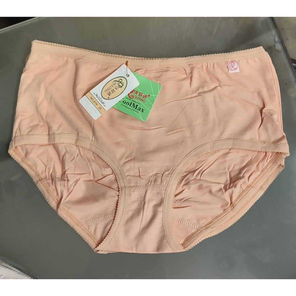 Beee_91/Cd ARINNY 5070 | Celana Dalam Wanita suilei 1172