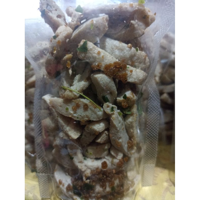 

baso goreng extra daun jeruk pedas dan tidak pedas di jamin mantap