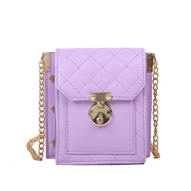 ( 2PC 1KG ) GTBI998881986  New Arrival 2023 !!!  Tas Selempang  Tas Wanita Import  Premium Terbaru