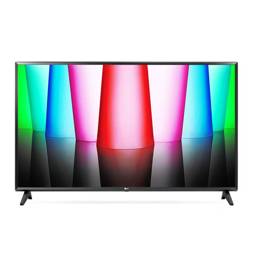 TV LED LG Smart TV 32&quot; 32LQ570BPSA