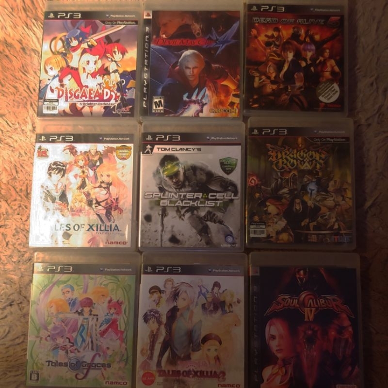 bd ps3
