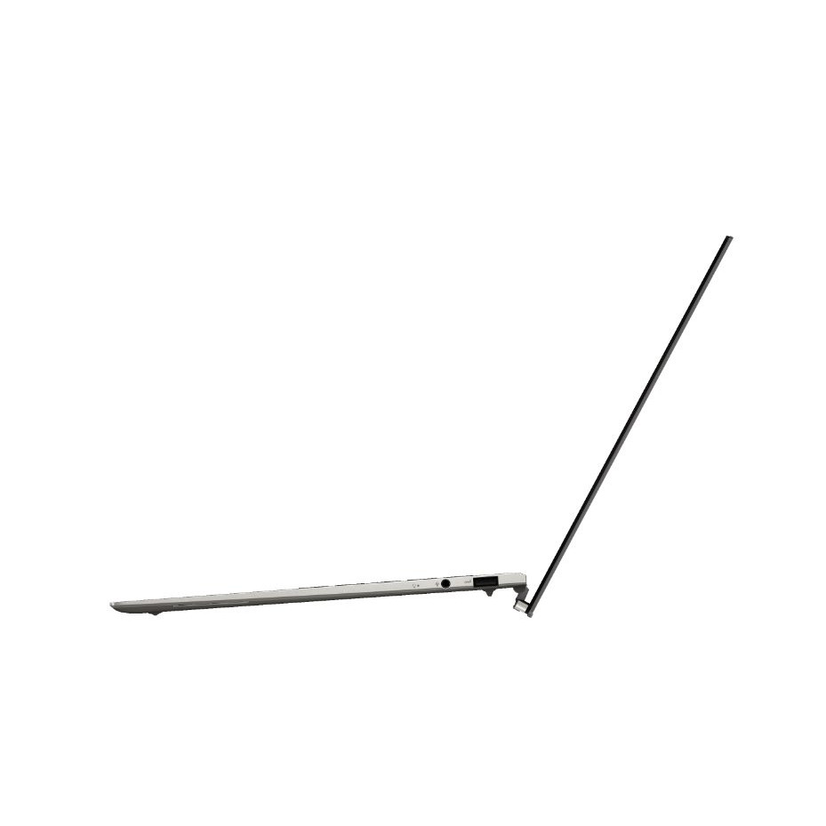 ASUS VIVOBOOK S13 OLED UX5304VA INTEL CORE i7 1355U RAM16GB SSD1TB WINDOWS 11 DAN OFFICE ORIGINAL