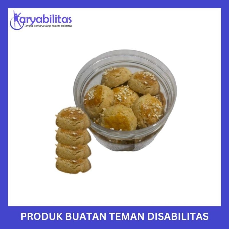 

Chui Kao So 200g