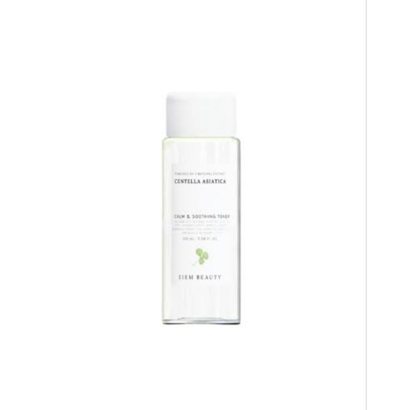 EIEM TONER