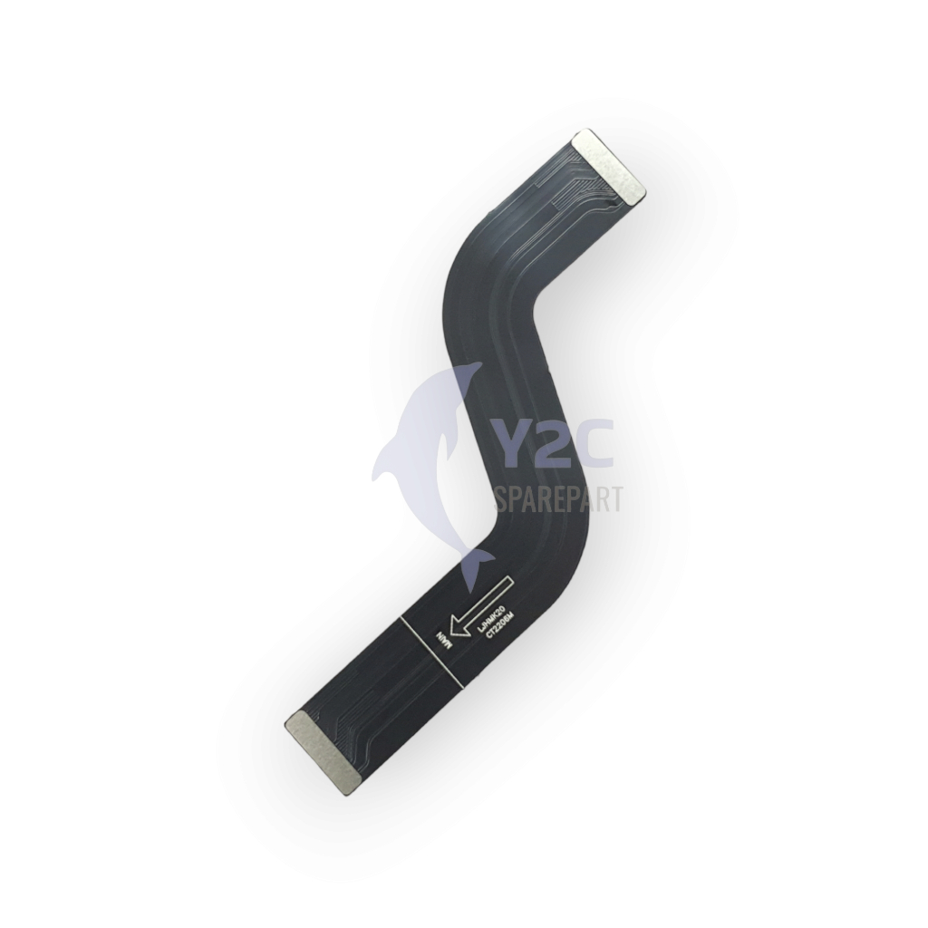 FLEXI MAIN BOARD XIAOMI REDMI K20 / K20 PRO / MI9T / MI9T PRO / FLEXIBLE