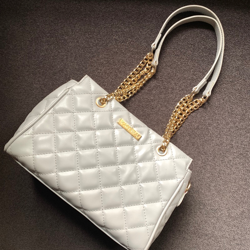 MORA BAG KANARA.ID (PRELOVED)