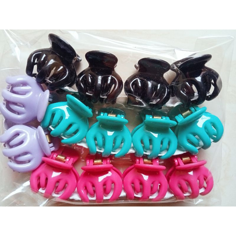 JEDAI CAKAR 5 METALIK 3CM