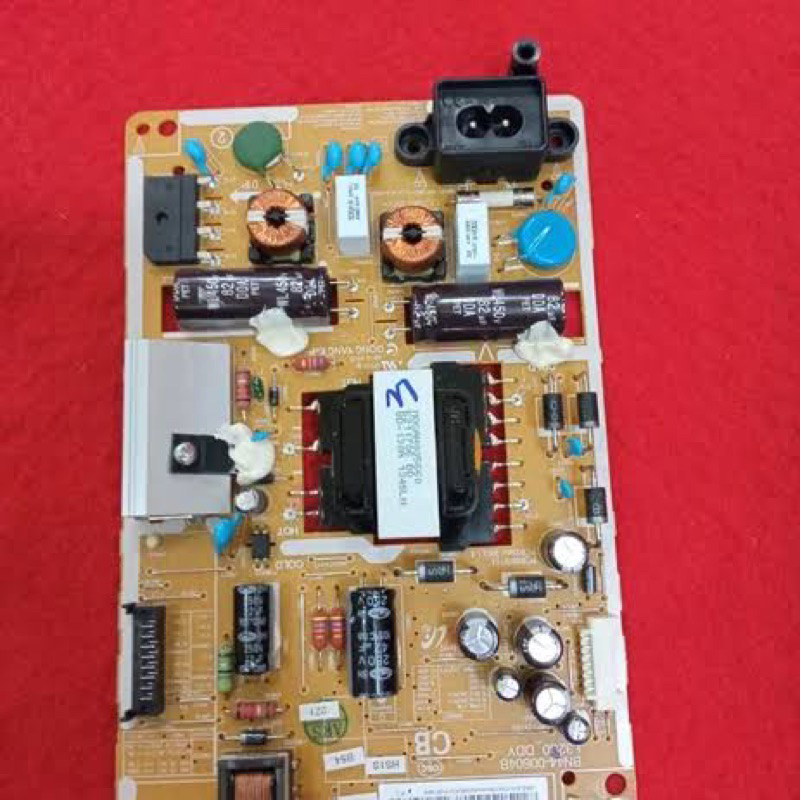 psu-power supply led samsung ua32F4000 UA32F4000AM