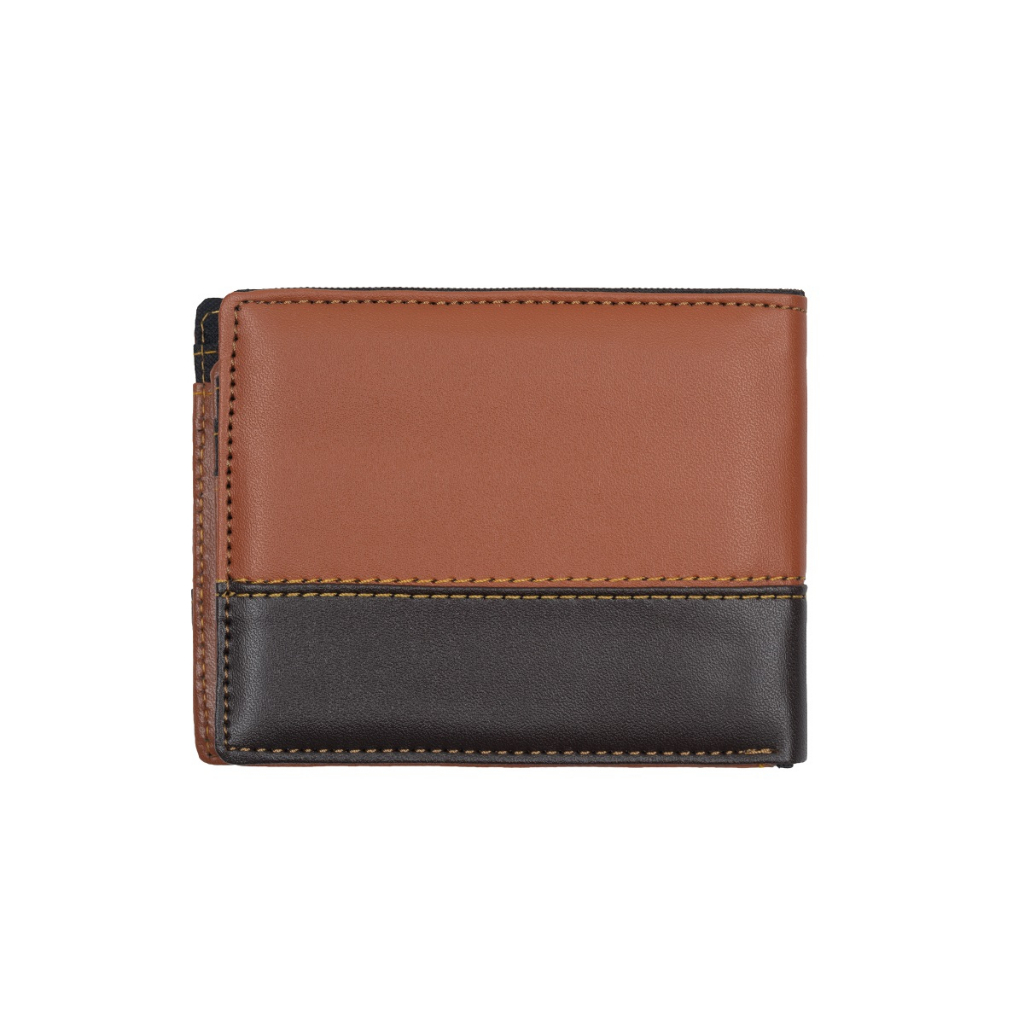 Lookback Wallet - Dompet pria Original 04