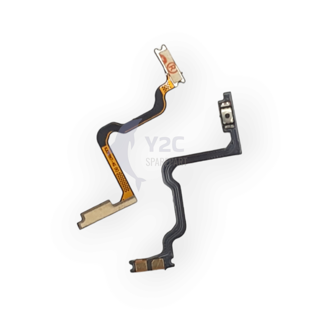 FLEXI ON OFF OPPO RENO 7 4G / FLEXIBLE POWER