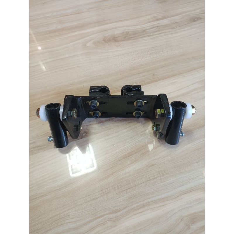 Konektor Snare Hts Marching Band