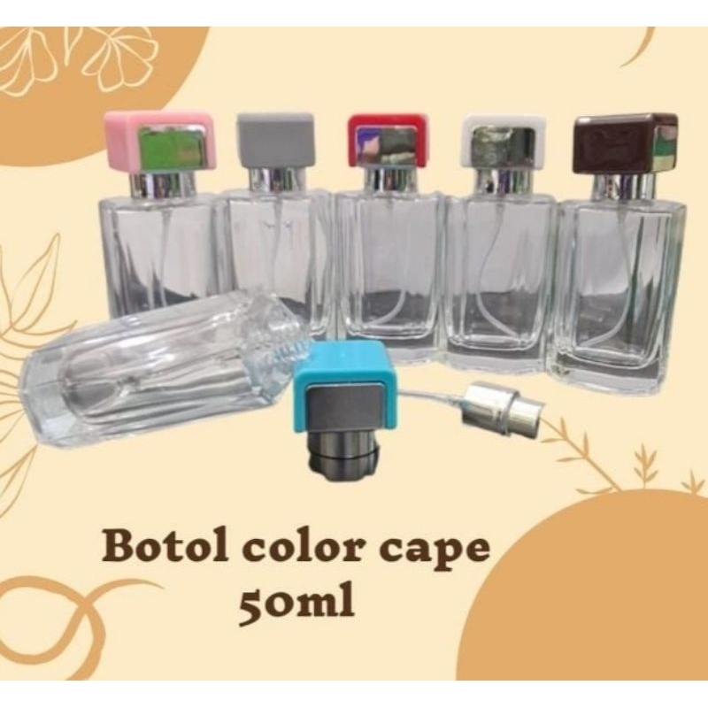 Parfum Zara Oriental