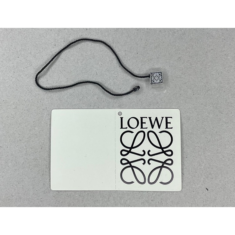 SOLDLABEL LABEL PABRIC INDUSTRI HANGTAG LW