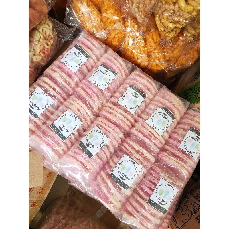 

Harum manis/rambut nenek grosir