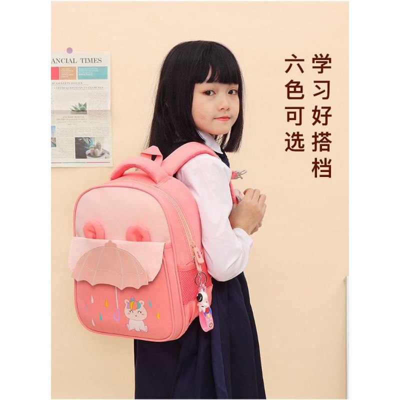 LITAOLSHOP.MEDAN TAS RANSEL ANAK SEKOLAH