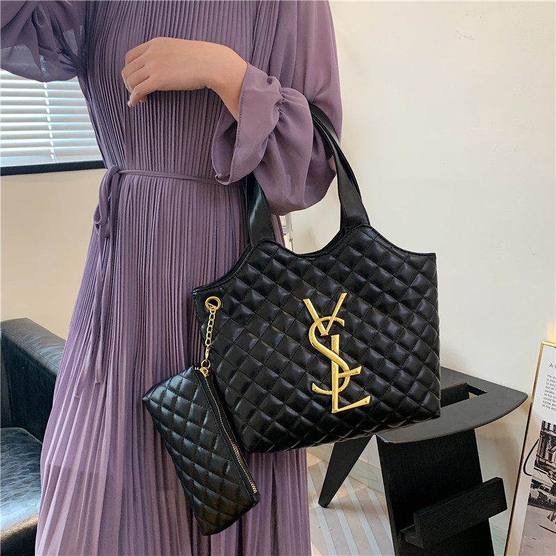 ( 2PC 1KG ) GTBI998881994  New Arrival 2023 !!!  Tas Selempang  Tas Wanita Import  Premium Terbaru