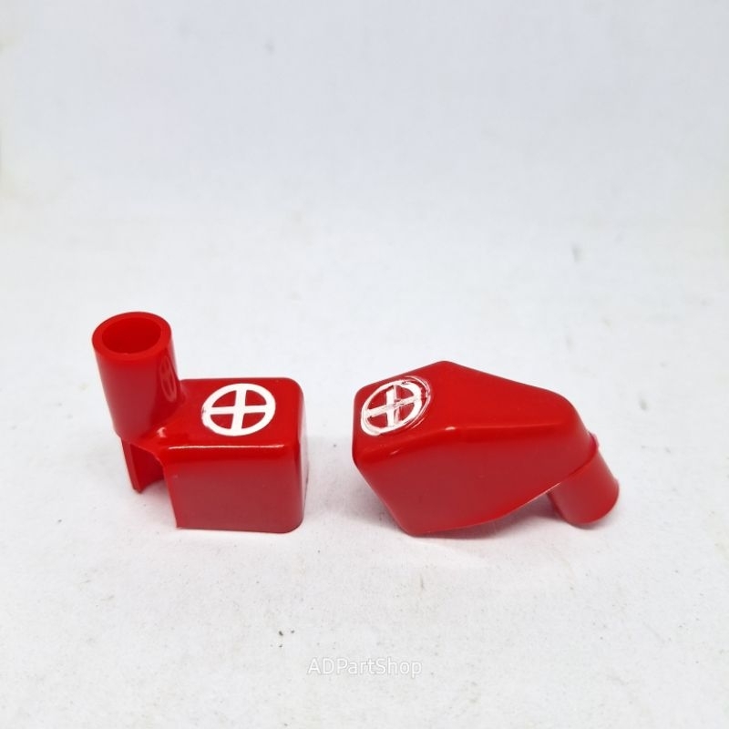 karet penutup kabel skun kepala aki karet aki universal motor mobil